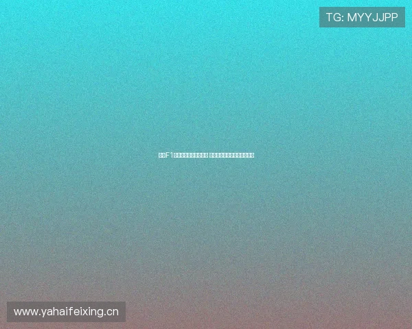 全球F1赛事现场直播全程跟踪 赛道精彩瞬间与实时战况更新 全球F1赛事现场直播全程跟踪 赛道精彩瞬间与实时战况更新