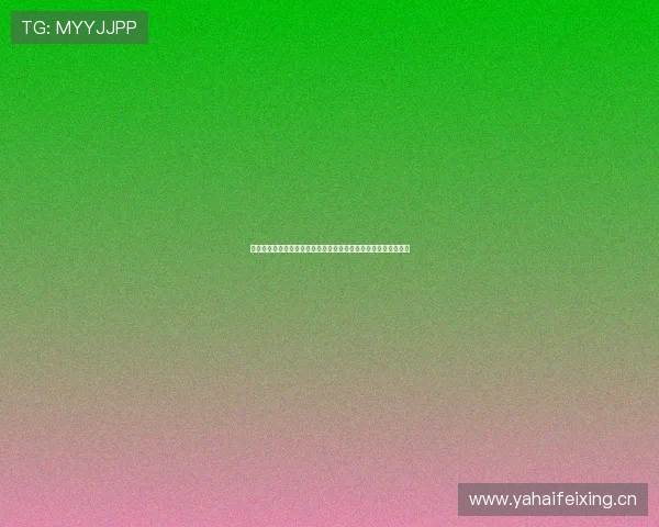 山东体育频道网球直播全程呈现国际赛场精彩对决与赛事深度解读 山东体育频道网球直播全程呈现国际赛场精彩对决与赛事深度解读