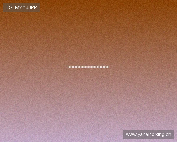 百度球迷直播全新体验开启,实时赛事互动与精彩分析尽在掌握 百度球迷直播全新体验开启,实时赛事互动与精彩分析尽在掌握