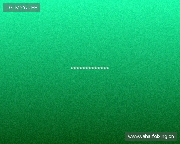 鲸鱼体育苹果官网下载最新在线直播体验全赛事赛事信息